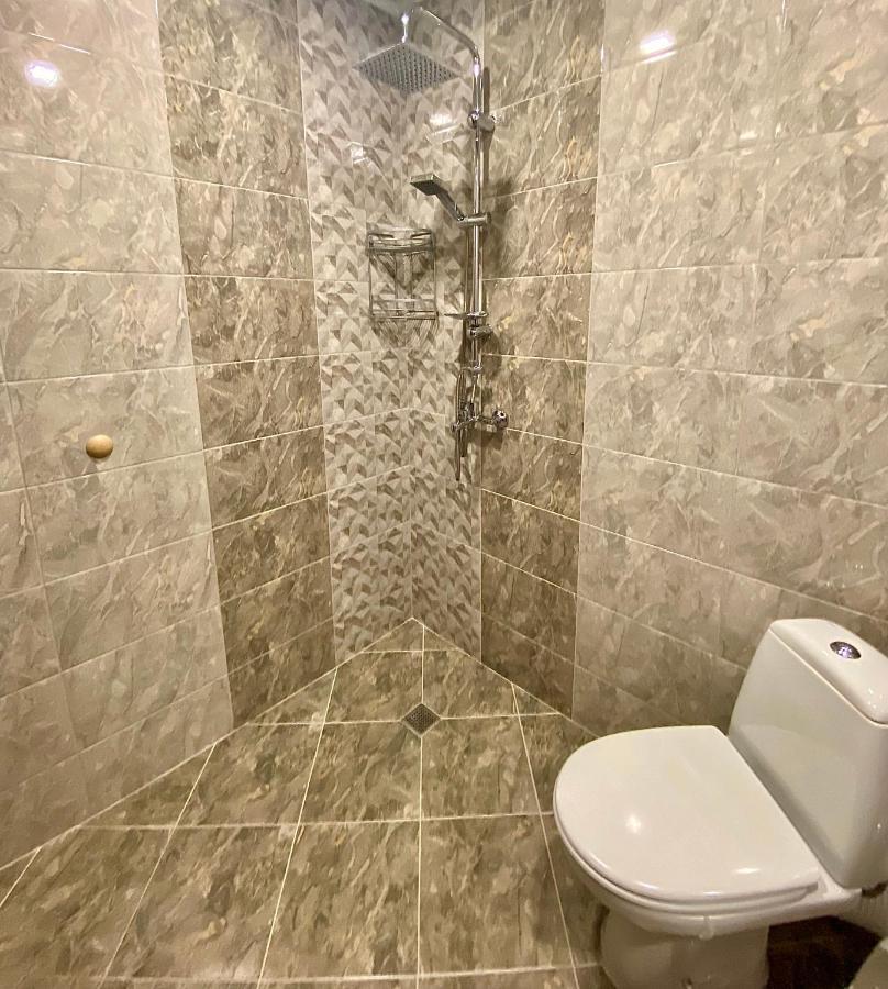 Cozy & Modern 1Br Apart For 4 Guests Next To Medical University & Free Parking ستارا زاغورا المظهر الخارجي الصورة